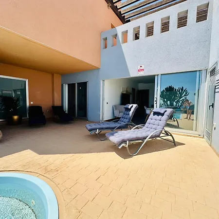 Casa Renata
