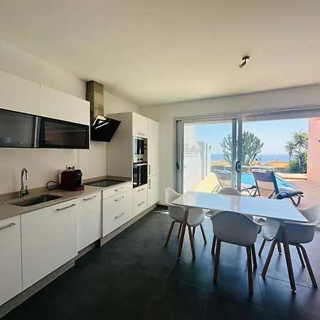 Casa Renata *