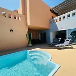 Appartement Casa Renata Caleta De Fuste