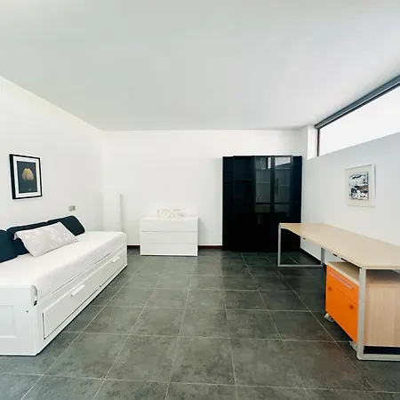 Casa Renata Appartement Caleta de Fuste