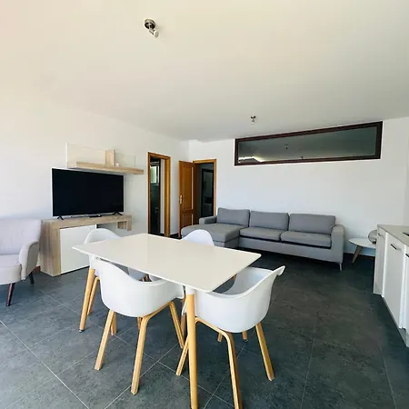 Casa Renata